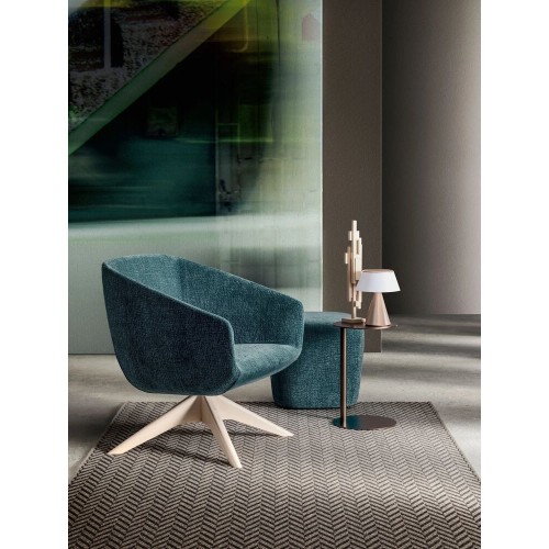 Home Italy Bea fotel Home Italy Bea fotel
